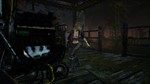 Dead by Daylight: глава Cursed Legacy XBOX ONE X|S *