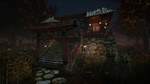 Dead by Daylight: глава Cursed Legacy XBOX ONE X|S *