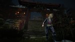 Dead by Daylight: глава Cursed Legacy XBOX ONE X|S *
