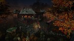 Dead by Daylight: глава Cursed Legacy XBOX ONE X|S *