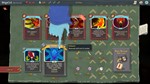 Slay The Spire XBOX ONE / XBOX SERIES X|S [ Ключ * ]