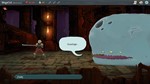 Slay The Spire XBOX ONE / XBOX SERIES X|S [ Ключ * ]