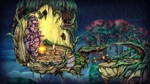 Candle: The Power of the Flame XBOX [ Игровой Ключ * ]