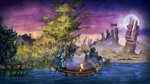 Candle: The Power of the Flame XBOX [ Игровой Ключ * ]