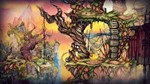 Candle: The Power of the Flame XBOX [ Игровой Ключ * ]
