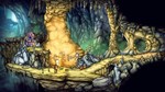 Candle: The Power of the Flame XBOX [ Игровой Ключ * ]