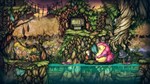 Candle: The Power of the Flame XBOX [ Игровой Ключ * ]