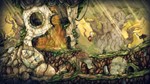 Candle: The Power of the Flame XBOX [ Игровой Ключ * ]