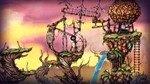 Candle: The Power of the Flame XBOX [ Игровой Ключ * ]