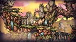 Candle: The Power of the Flame XBOX [ Игровой Ключ * ]
