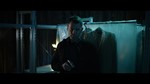 She Sees Red Interactive Movie XBOX / WINDOWS [ Код *]