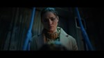 She Sees Red Interactive Movie XBOX / WINDOWS [ Код *]