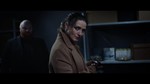 She Sees Red Interactive Movie XBOX / WINDOWS [ Код *]