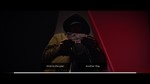 She Sees Red Interactive Movie XBOX / WINDOWS [ Код *]