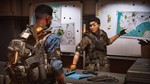 The Division 2: Воители Нью-Йорка XBOX [ Ключ 🔑 Код ]