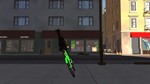Goat Simulator XBOX ONE / XBOX SERIES X|S [ Ключ * ]