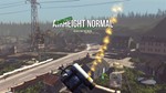 Goat Simulator XBOX ONE / XBOX SERIES X|S [ Ключ * ]