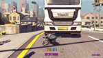 Goat Simulator XBOX ONE / XBOX SERIES X|S [ Ключ * ]