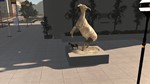 Goat Simulator XBOX ONE / XBOX SERIES X|S [ Ключ * ]