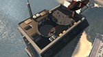 Goat Simulator XBOX ONE / XBOX SERIES X|S [ Ключ * ]
