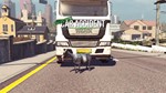 Goat Simulator XBOX ONE / XBOX SERIES X|S [ Ключ * ]