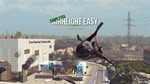 Goat Simulator XBOX ONE / XBOX SERIES X|S [ Ключ * ]