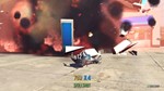 Goat Simulator XBOX ONE / XBOX SERIES X|S [ Ключ * ]