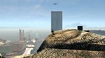 Goat Simulator XBOX ONE / XBOX SERIES X|S [ Ключ * ]