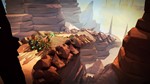 Masters of Anima  XBOX ONE / XBOX SERIES X|S [ Ключ* ]