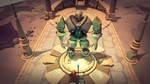 Masters of Anima  XBOX ONE / XBOX SERIES X|S [ Ключ* ]