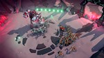 Masters of Anima  XBOX ONE / XBOX SERIES X|S [ Ключ* ]