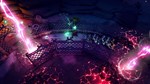 Masters of Anima  XBOX ONE / XBOX SERIES X|S [ Ключ* ]