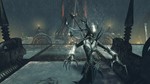 The Incredible Adventures of Van Helsing Trilogy XBOX*