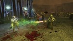 The Incredible Adventures of Van Helsing Trilogy XBOX*