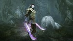 The Incredible Adventures of Van Helsing Trilogy XBOX*