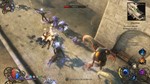 The Incredible Adventures of Van Helsing Trilogy XBOX*
