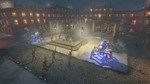 The Incredible Adventures of Van Helsing Trilogy XBOX*