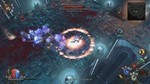 The Incredible Adventures of Van Helsing Trilogy XBOX*