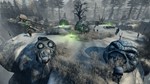 The Incredible Adventures of Van Helsing Trilogy XBOX*