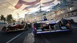 Forza Motorsport 7: ultimate-издание XBOX / WINDOWS 🔑