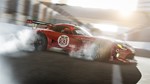 Forza Motorsport 7: ultimate-издание XBOX / WINDOWS 🔑