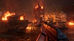 XIII XBOX ONE / XBOX SERIES X|S / WINDOWS [ Ключ * ]