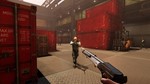 XIII XBOX ONE / XBOX SERIES X|S / WINDOWS [ Ключ * ]