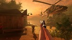 XIII XBOX ONE / XBOX SERIES X|S / WINDOWS [ Ключ * ]