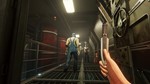 XIII XBOX ONE / XBOX SERIES X|S / WINDOWS [ Ключ * ]