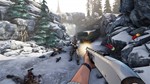 XIII XBOX ONE / XBOX SERIES X|S / WINDOWS [ Ключ * ]