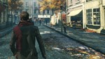 Sherlock Holmes: The Devil´s Daughter Redux XBOX Ключ*