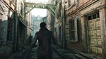 Sherlock Holmes: The Devil´s Daughter Redux XBOX Ключ*