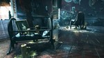 Sherlock Holmes: The Devil´s Daughter Redux XBOX Ключ*