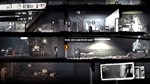 This War of Mine: The Little Ones XBOX [ Ключ * Код ]